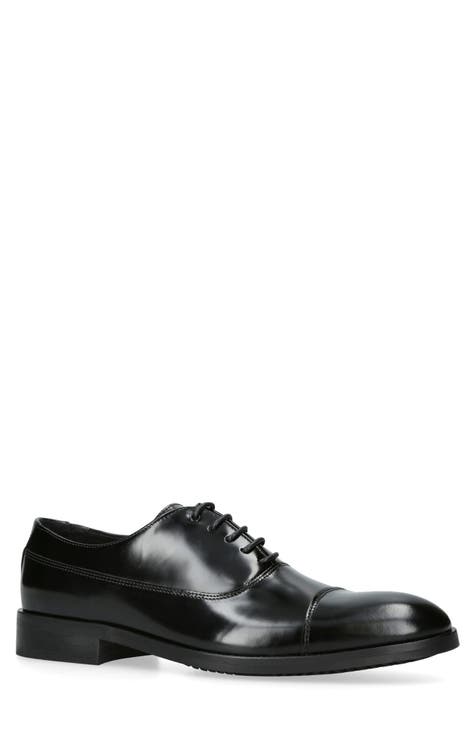 Men's Dress Oxfords | Nordstrom