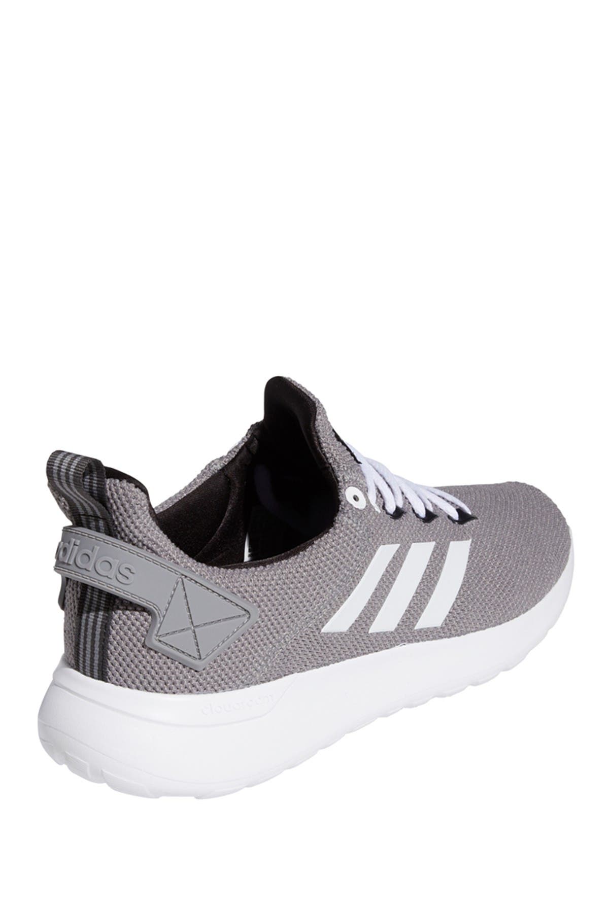 lite racer byd sneaker