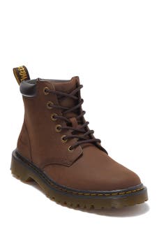 бухал where sells dr martens near me забавител оръженосец комисия