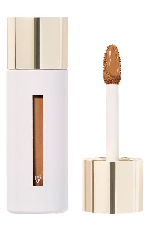 Shop Westman Atelier Vital Skincare Concealer In Atelier D1