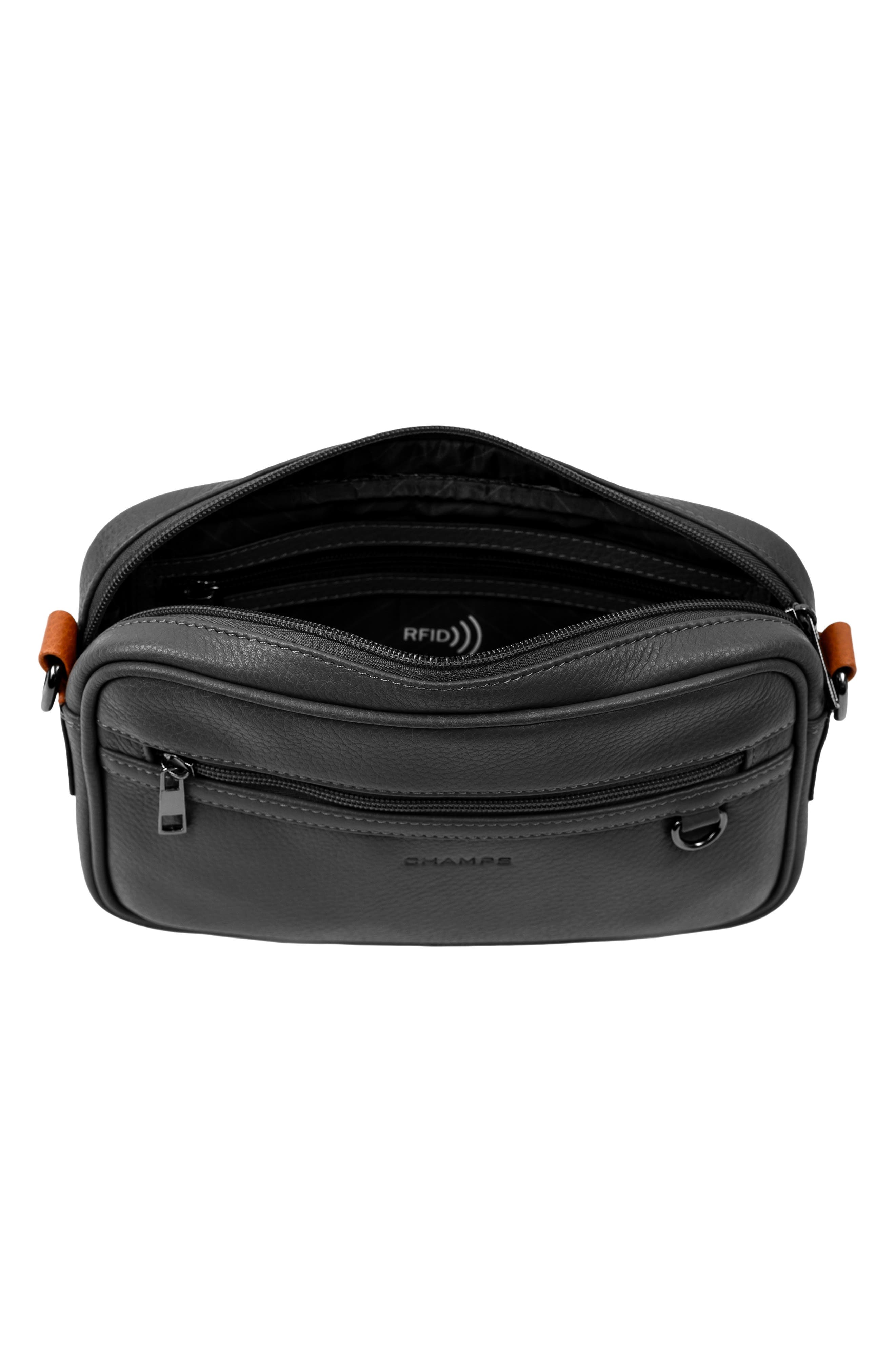 CONTAIL 120L Foldable Nylon Duffle Bag With Thickened...
