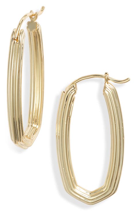 Nordstrom rack kendra 2025 scott earrings