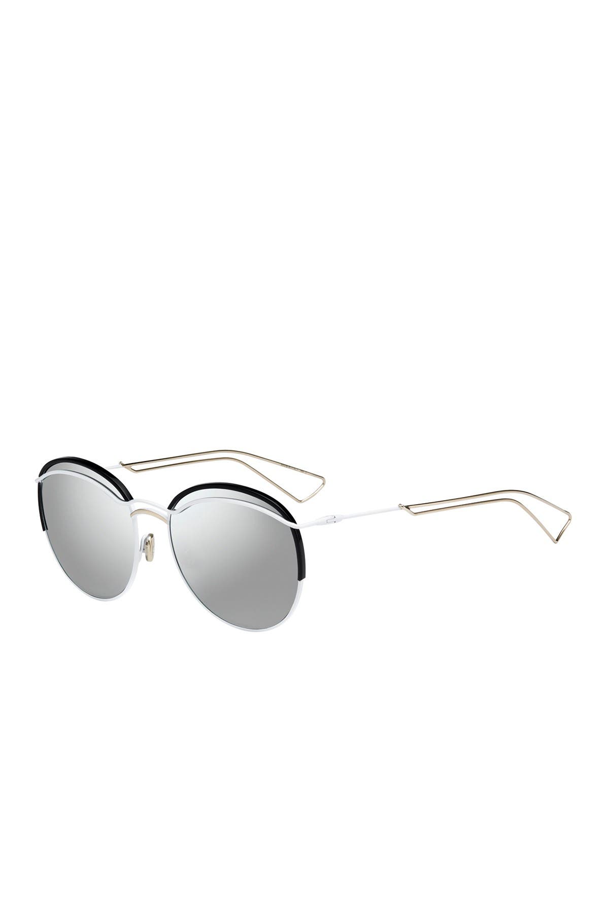 dior sunglasses nordstrom rack