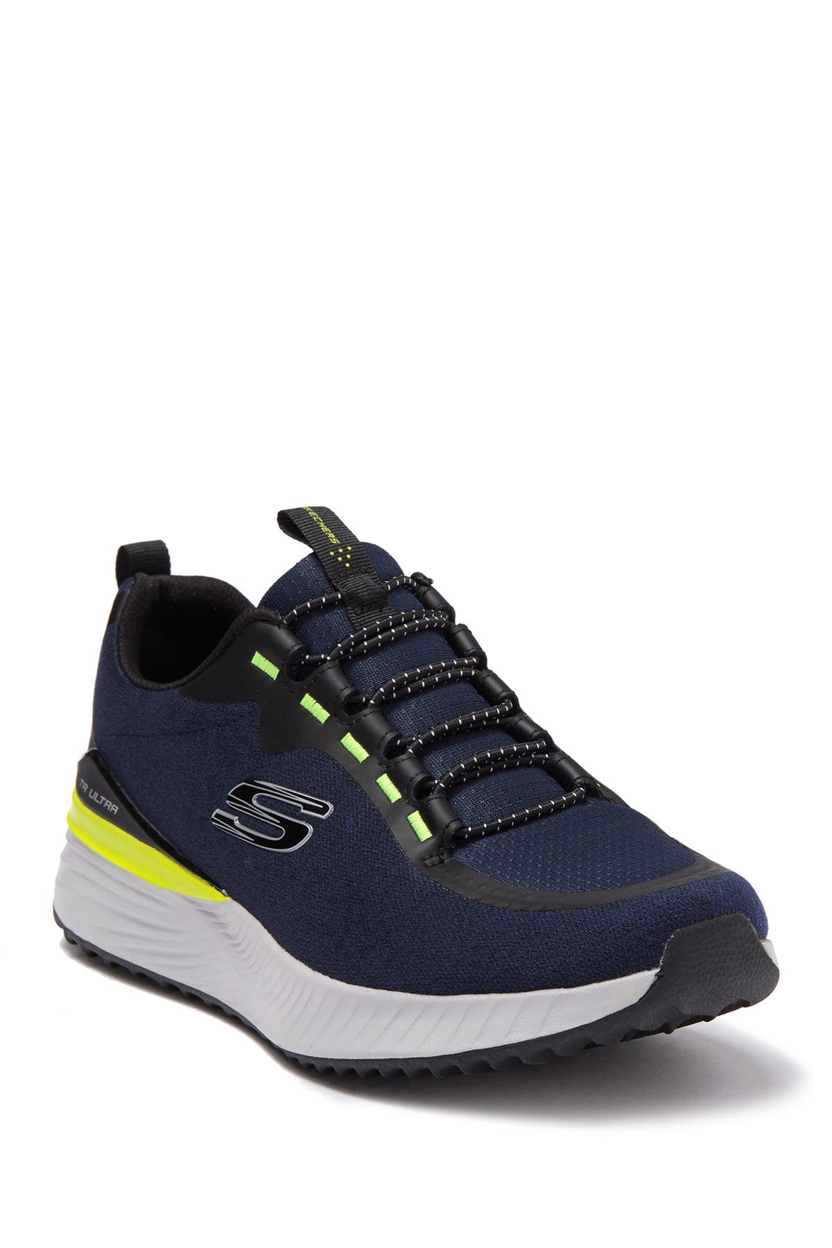 skechers ultra flex tr