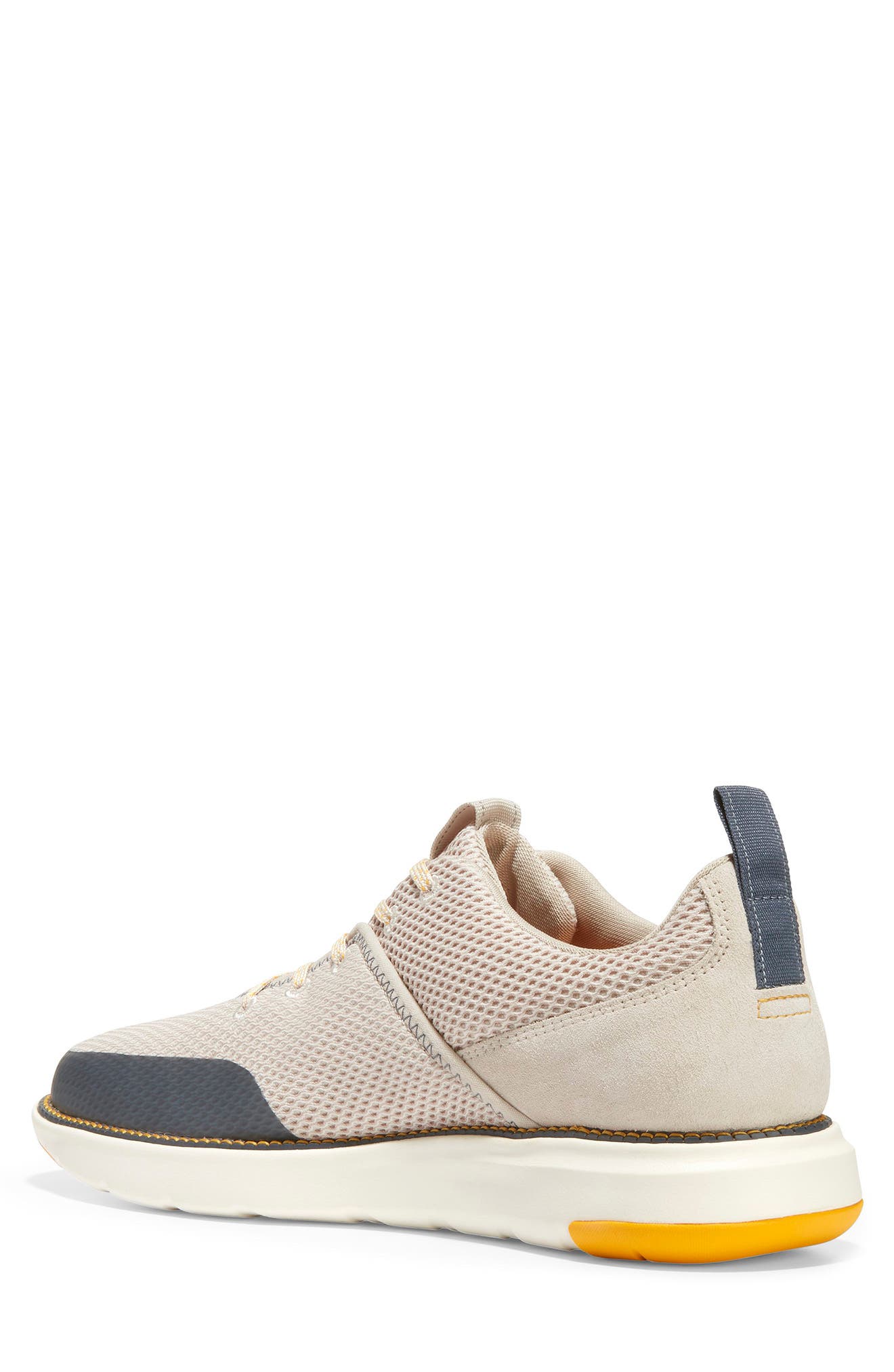 grand atlantic sneaker cole haan