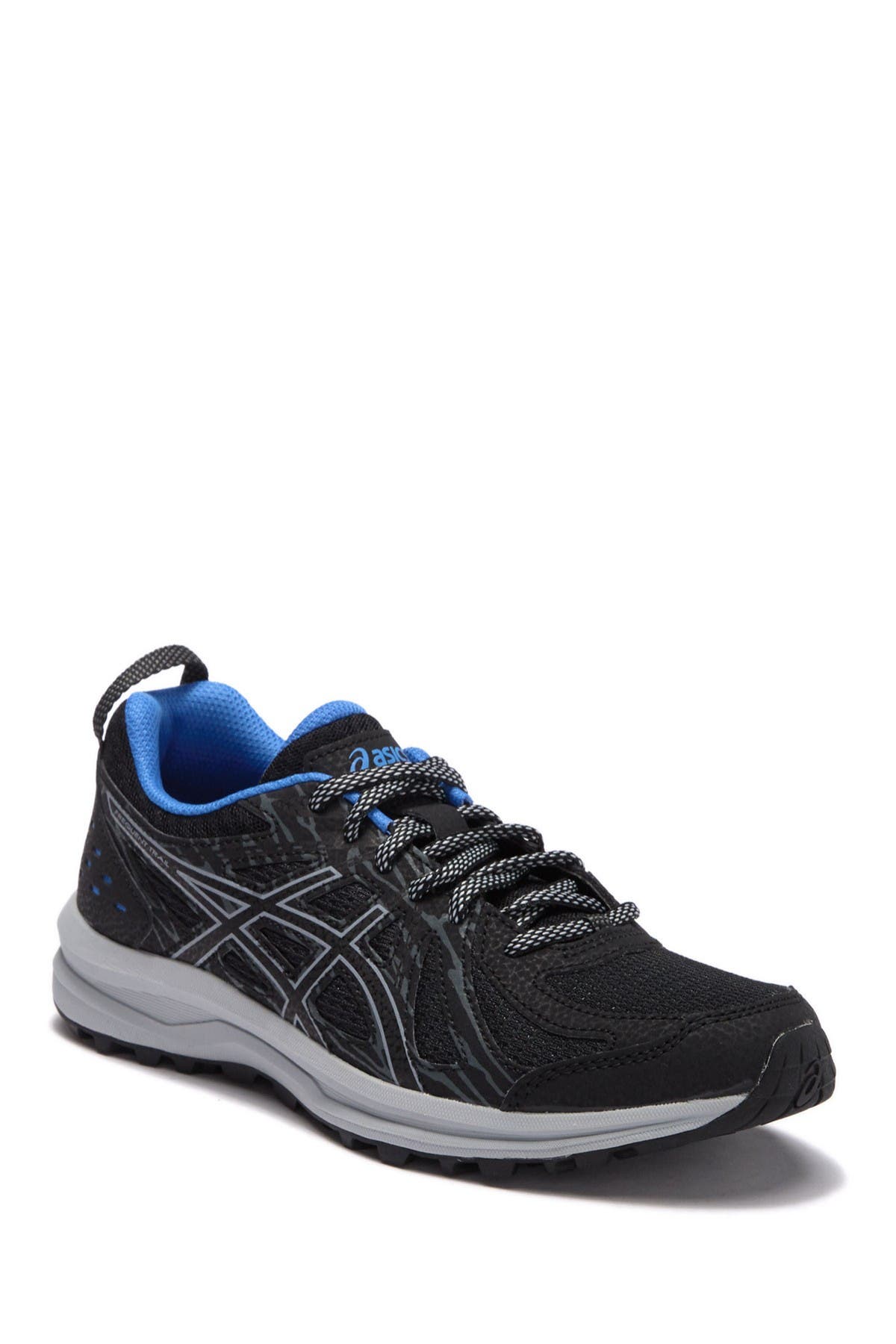 ASICS | Frequent Trail Running Sneaker 