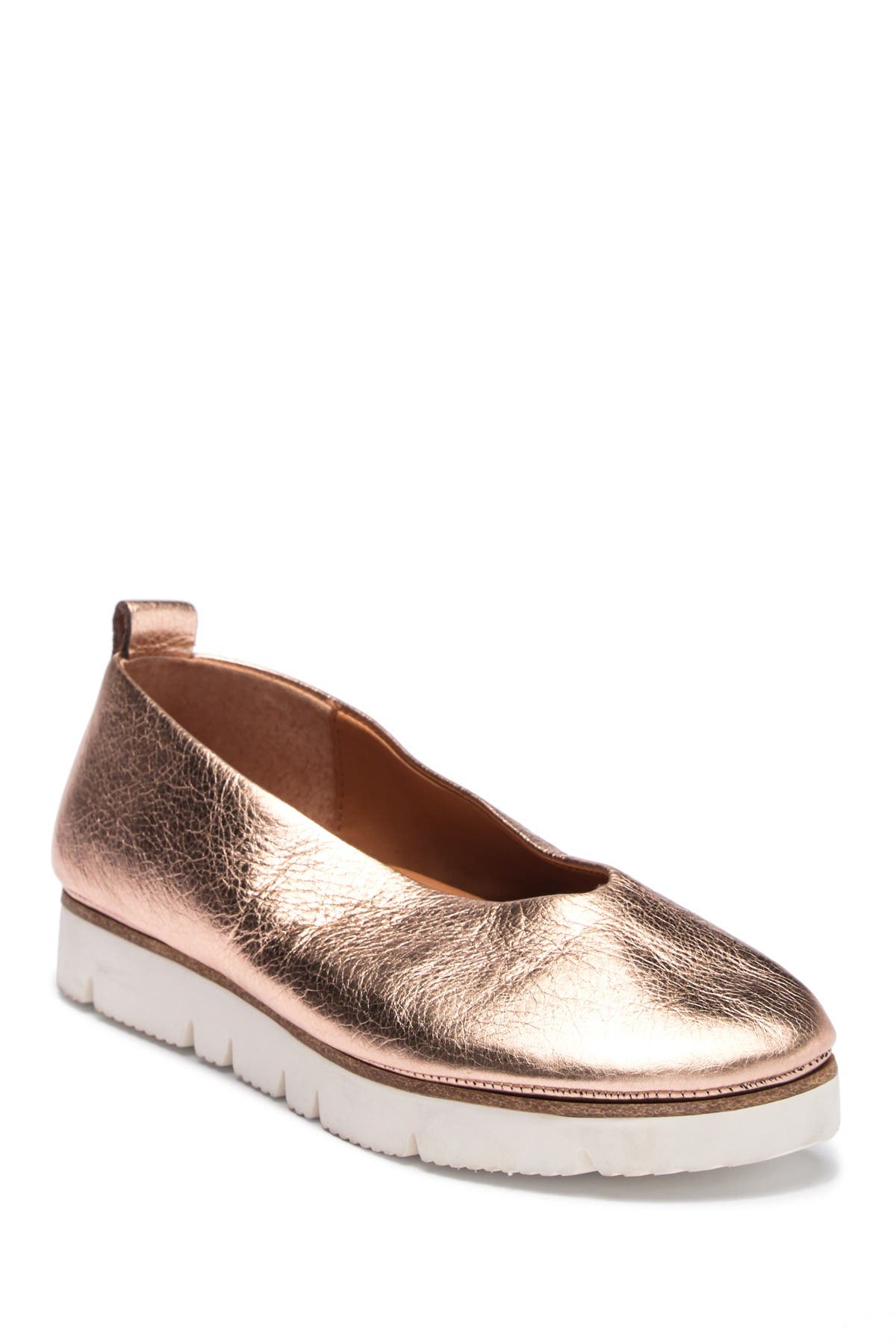 gentle souls kenneth cole nordstrom rack