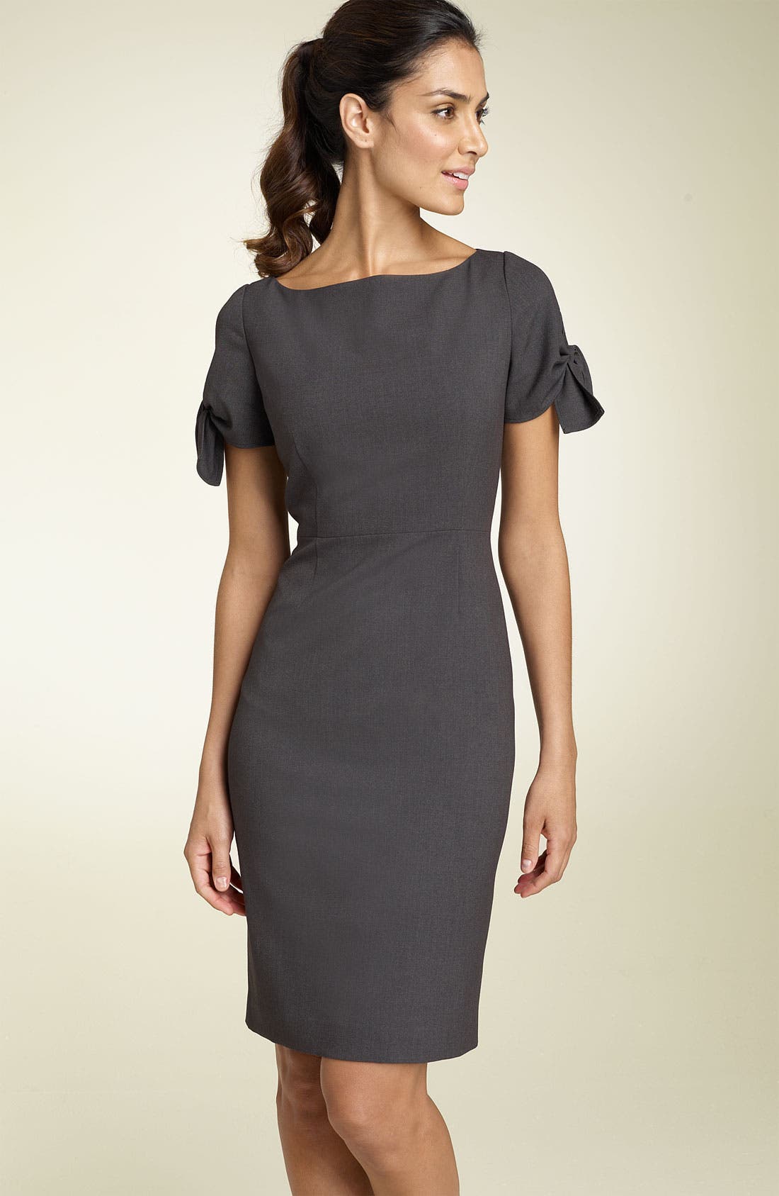 nordstrom calvin klein dresses