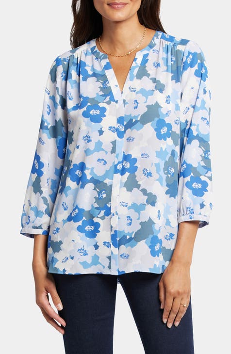 Women's Tops Sale | Nordstrom