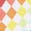 selected Rainbow Checkerboard color