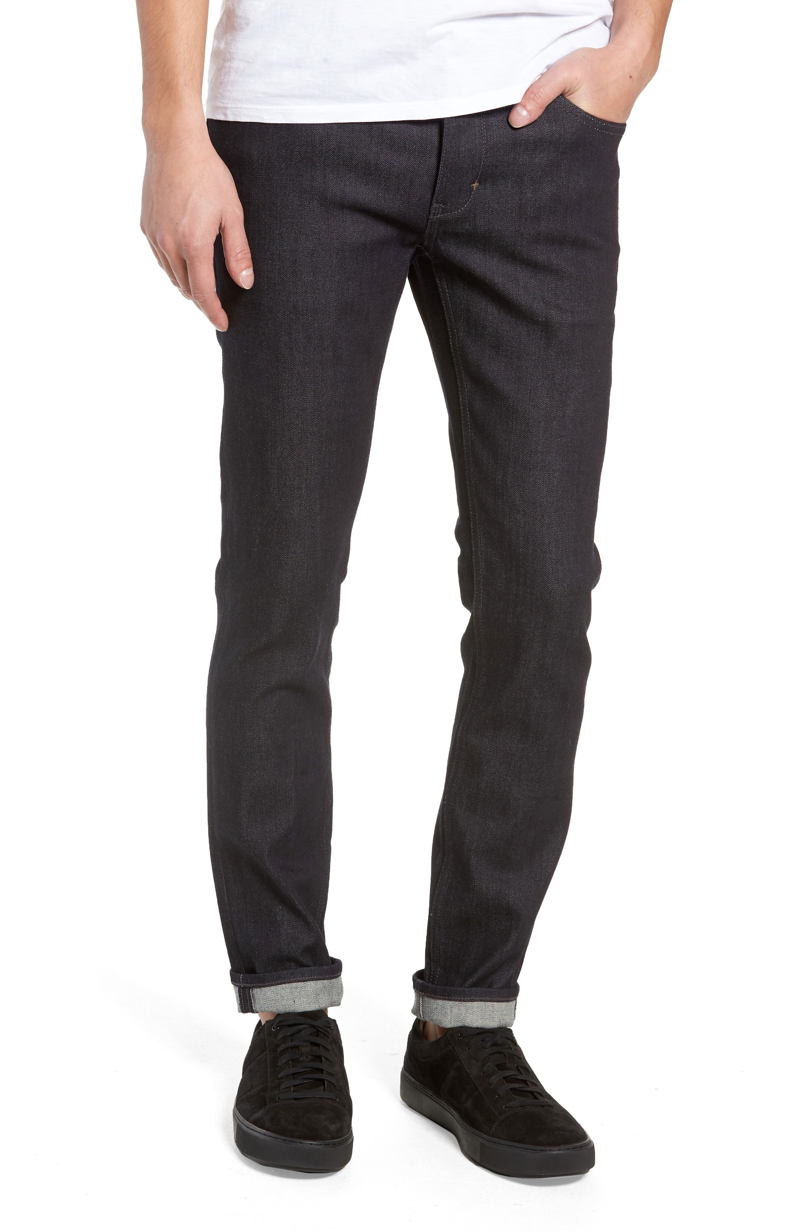 neuw sale
