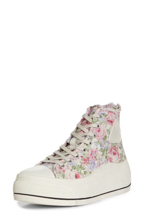 Women's Designer Sneakers | Nordstrom