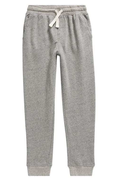 VINEYARD VINES VINEYARD VINES KIDS' JOGGERS 