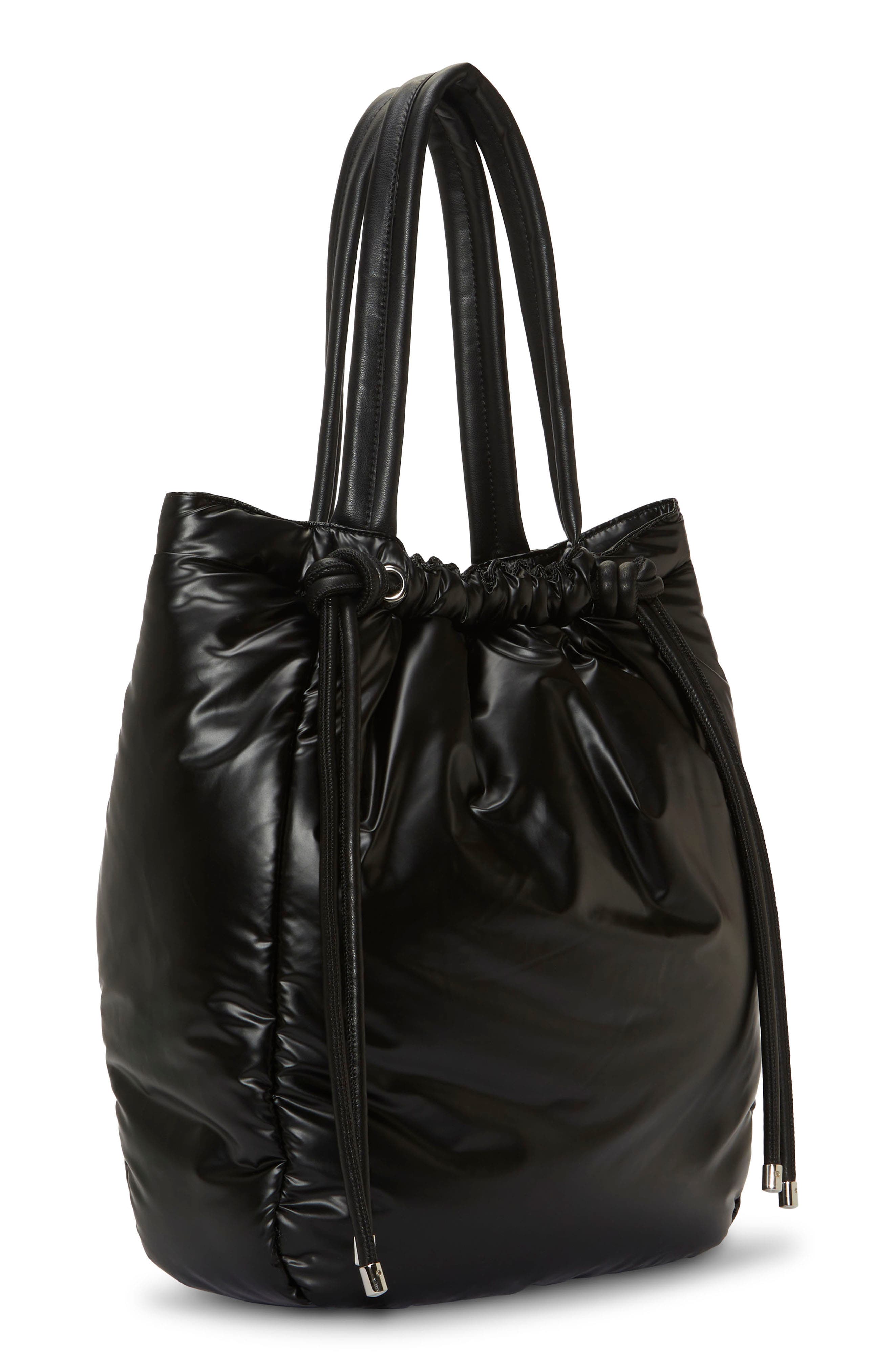 Vince Camuto Calio Bucket Bag Nordstrom