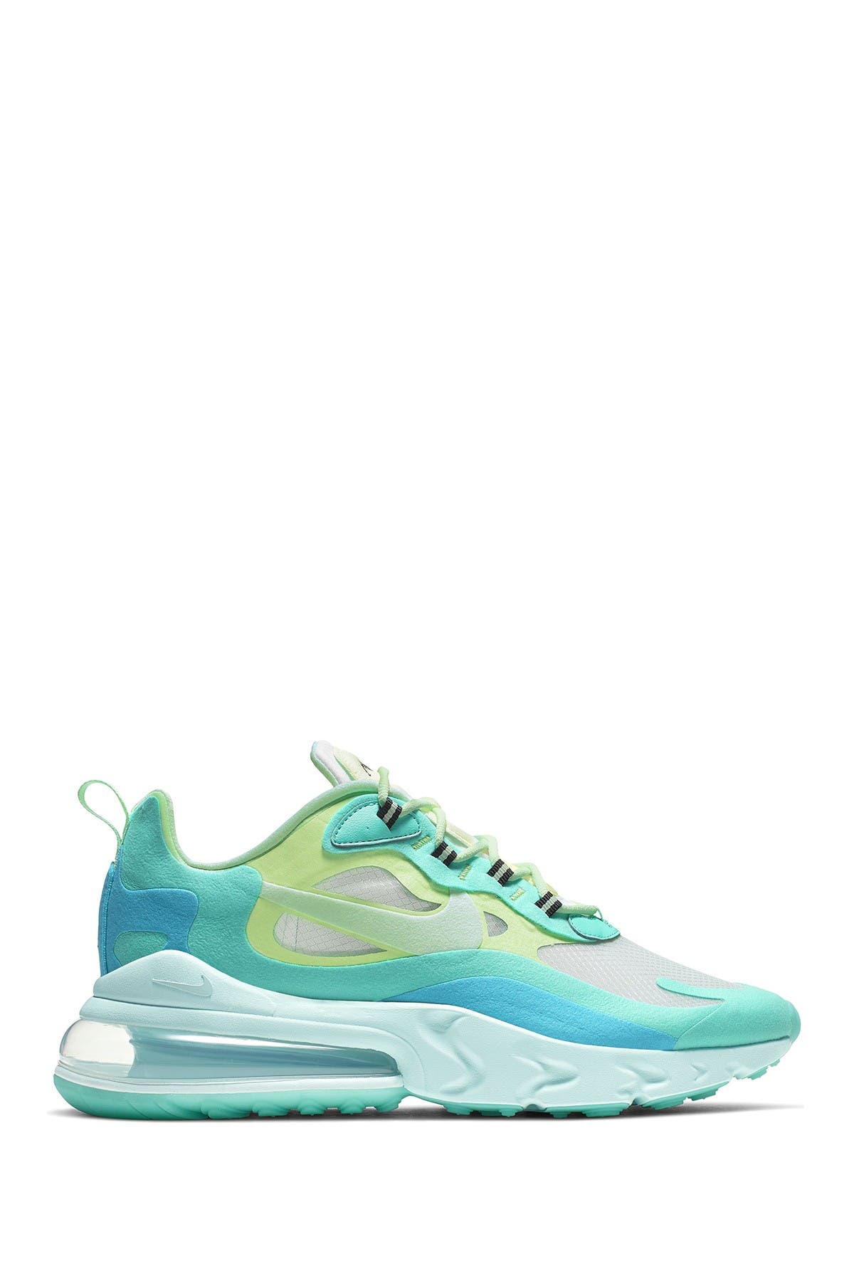 air max 270 react nordstrom