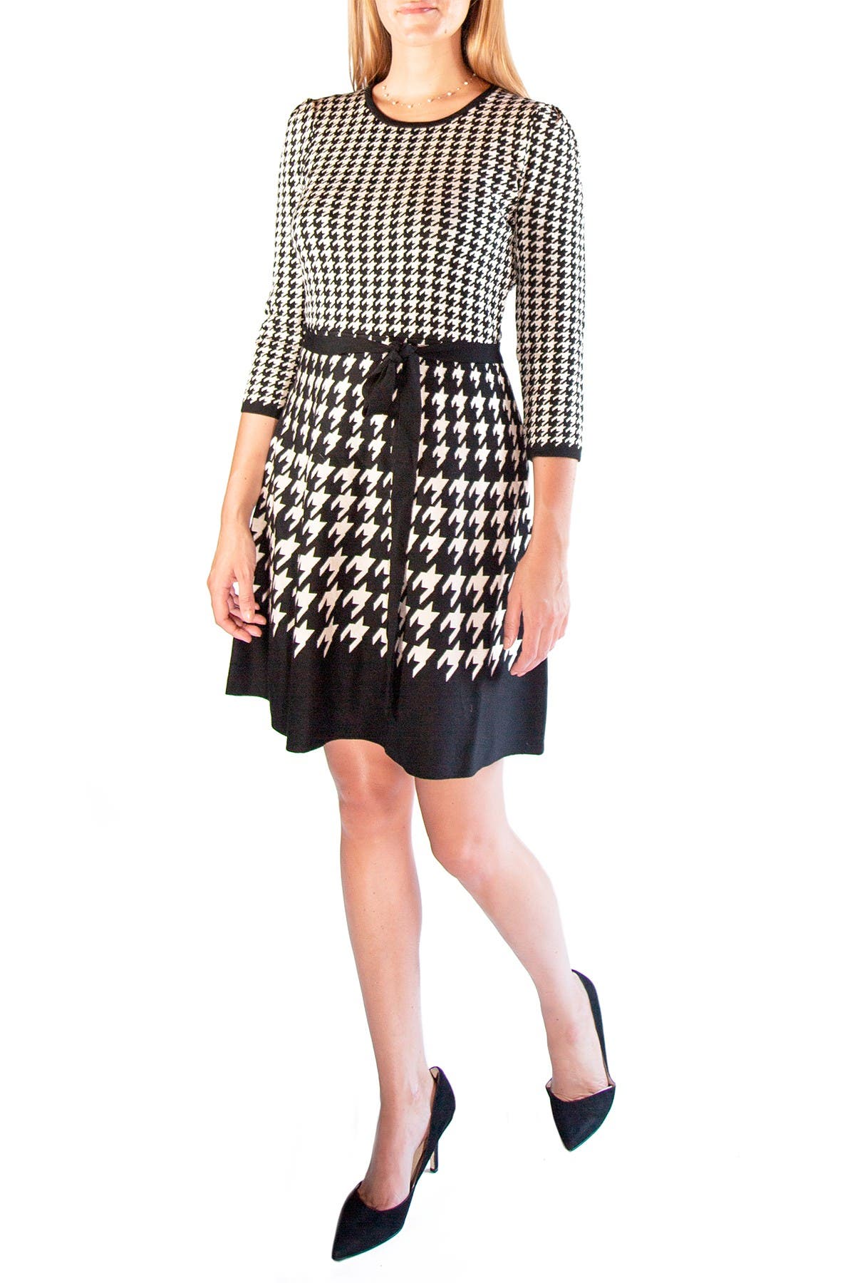 nordstrom rack nina leonard