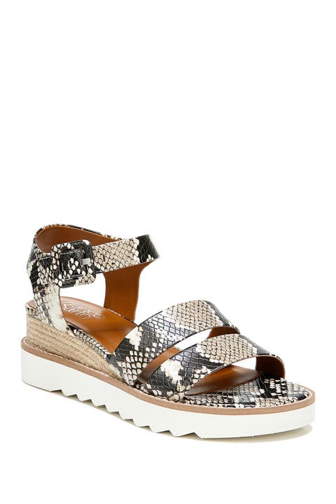 franco sarto size 12