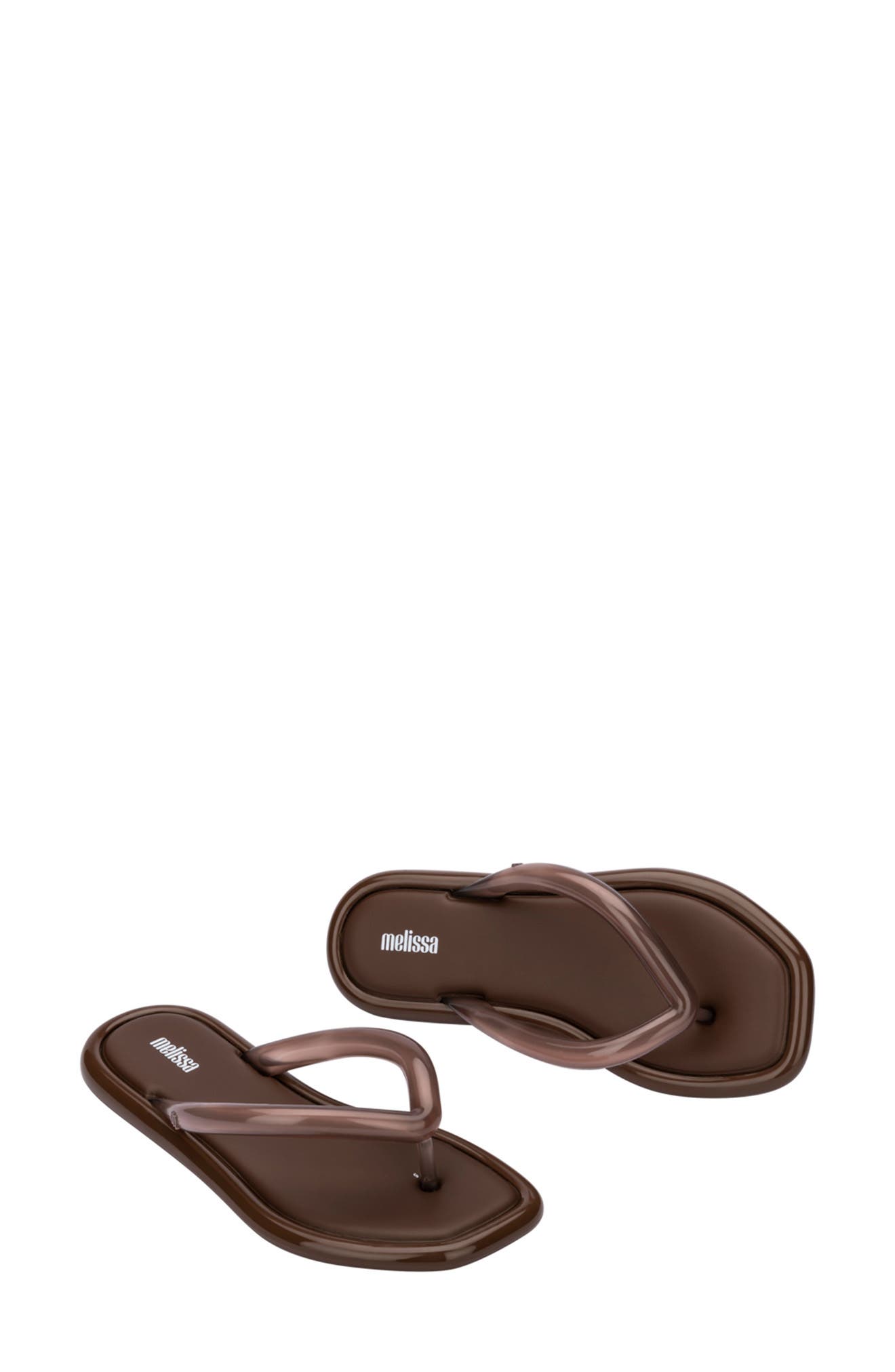 reef flip flops with air bubble