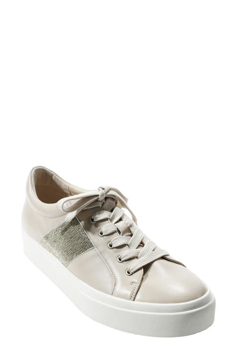 Women's VANELi Shoes | Nordstrom