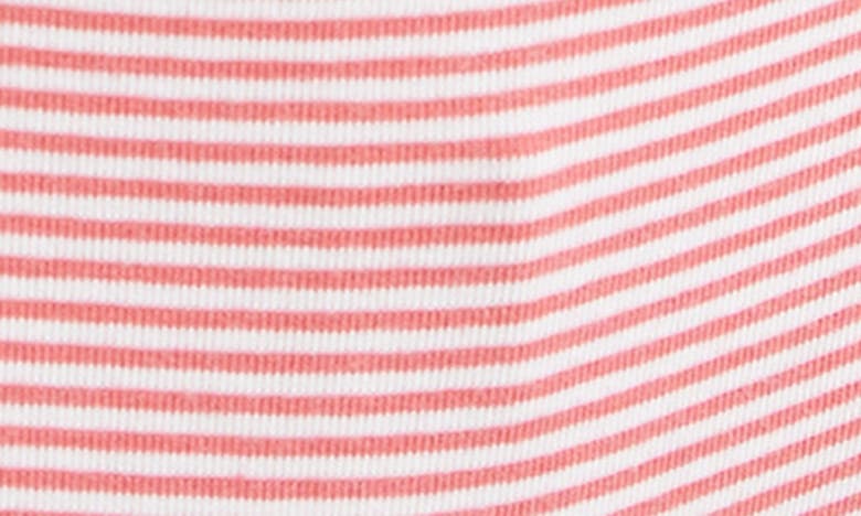 Shop Calvin Klein 3-pack Cotton Thongs In Speakeasy