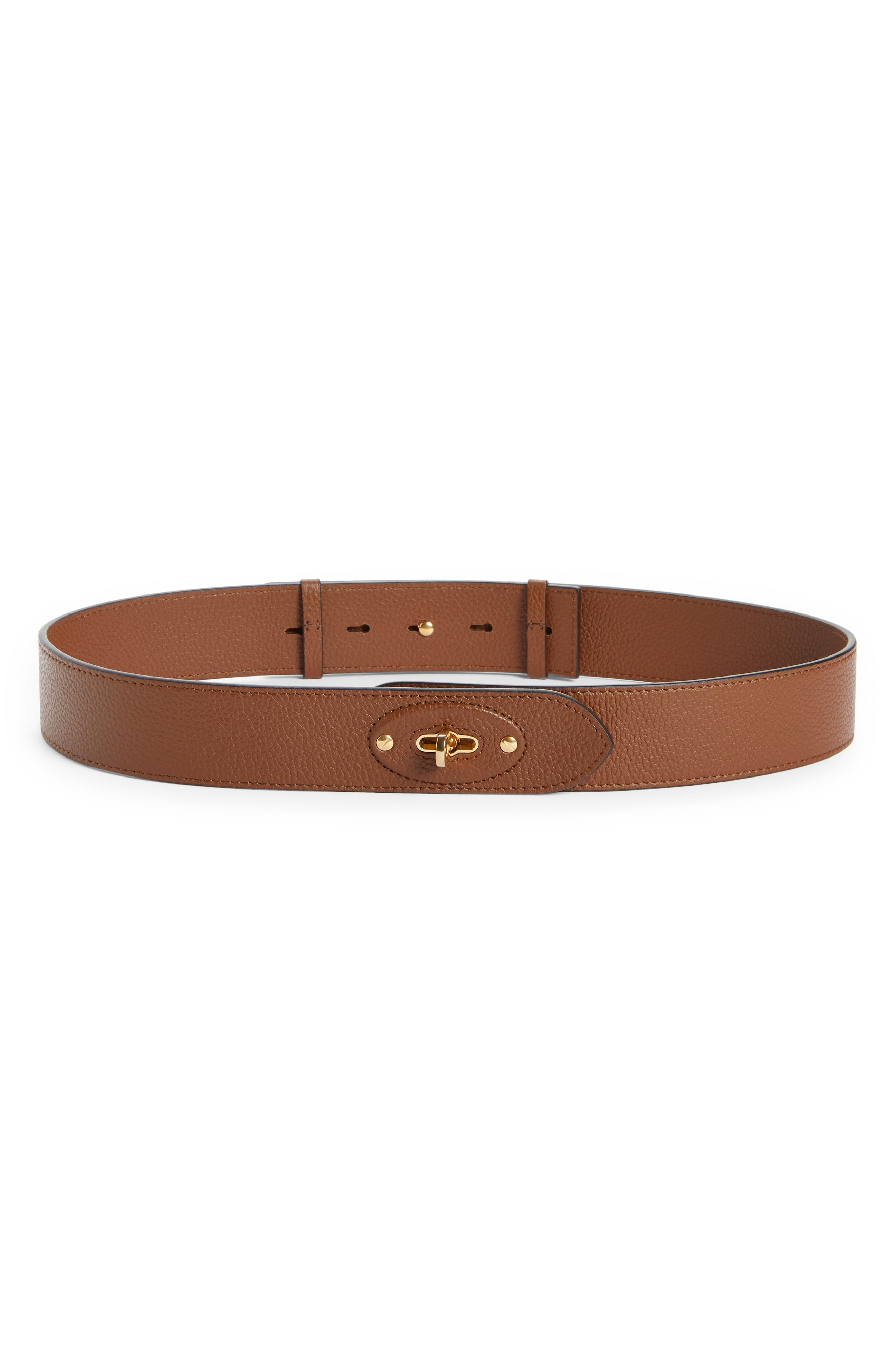 mulberry belt