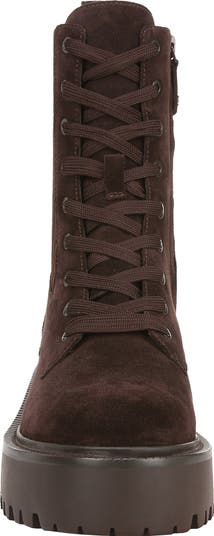 Sam Edelman Evina Bootie (Women) | Nordstrom