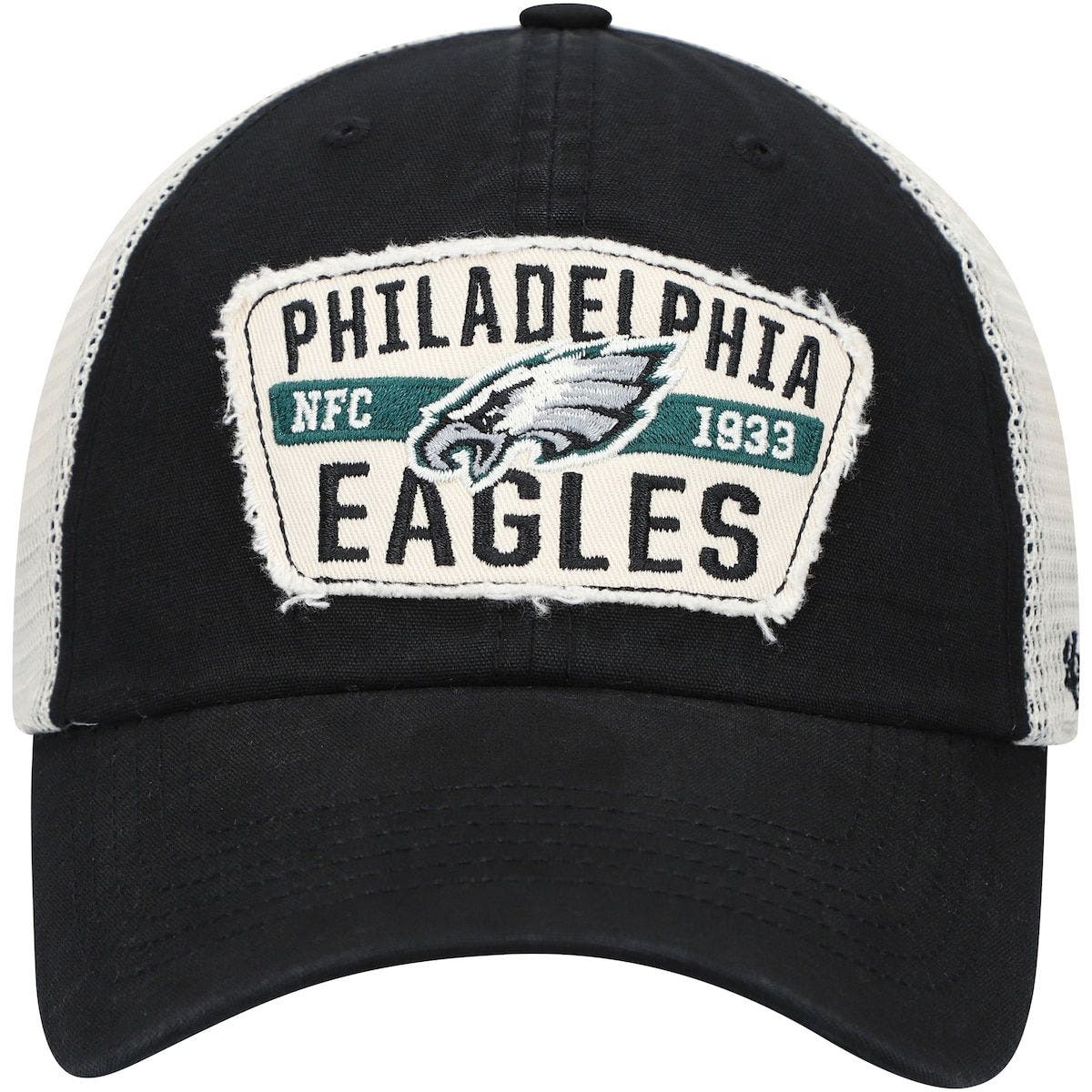Snapback Hat | Nordstrom