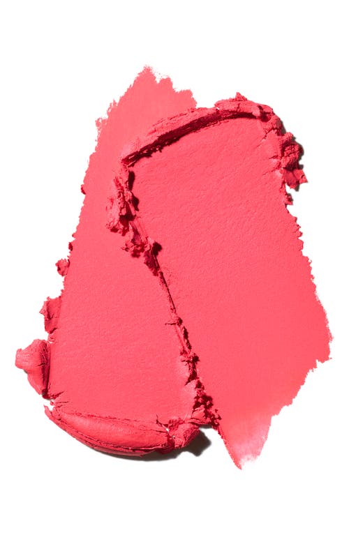 Shop Mac Cosmetics Glow Play Cushiony Blush In Heat Index