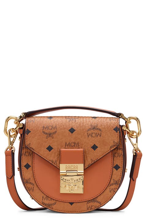 Women's MCM Handbags | Nordstrom