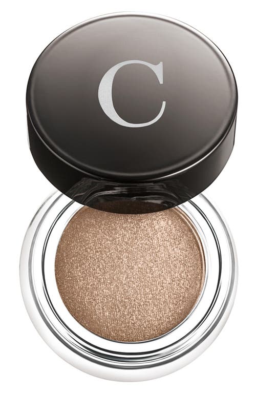Chantecaille Mermaid Eye Color in Seashell at Nordstrom