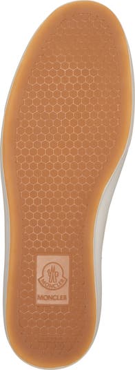 Moncler Monclub Slip-On Sneaker (Men) | Nordstrom