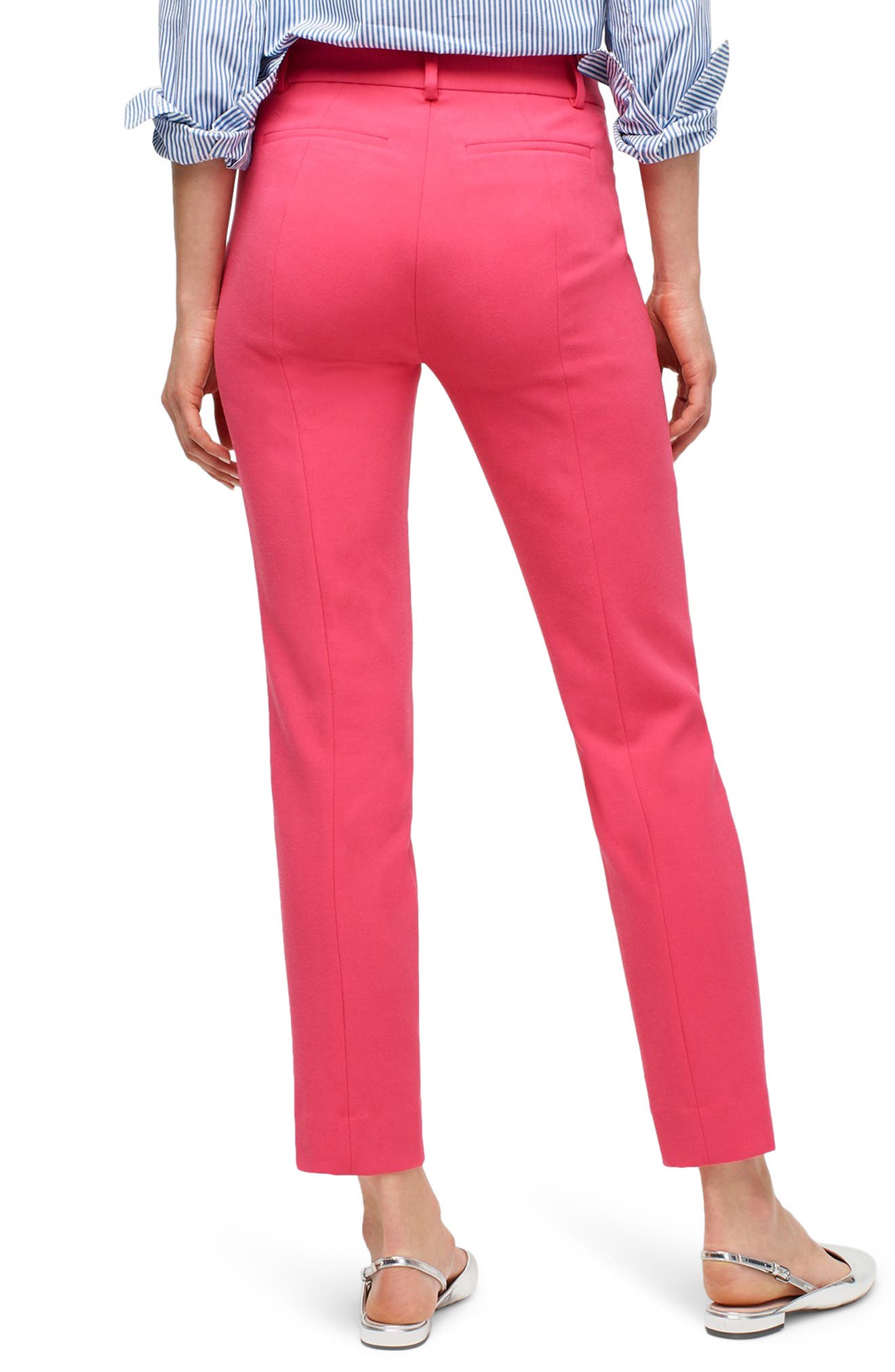 j crew g8547