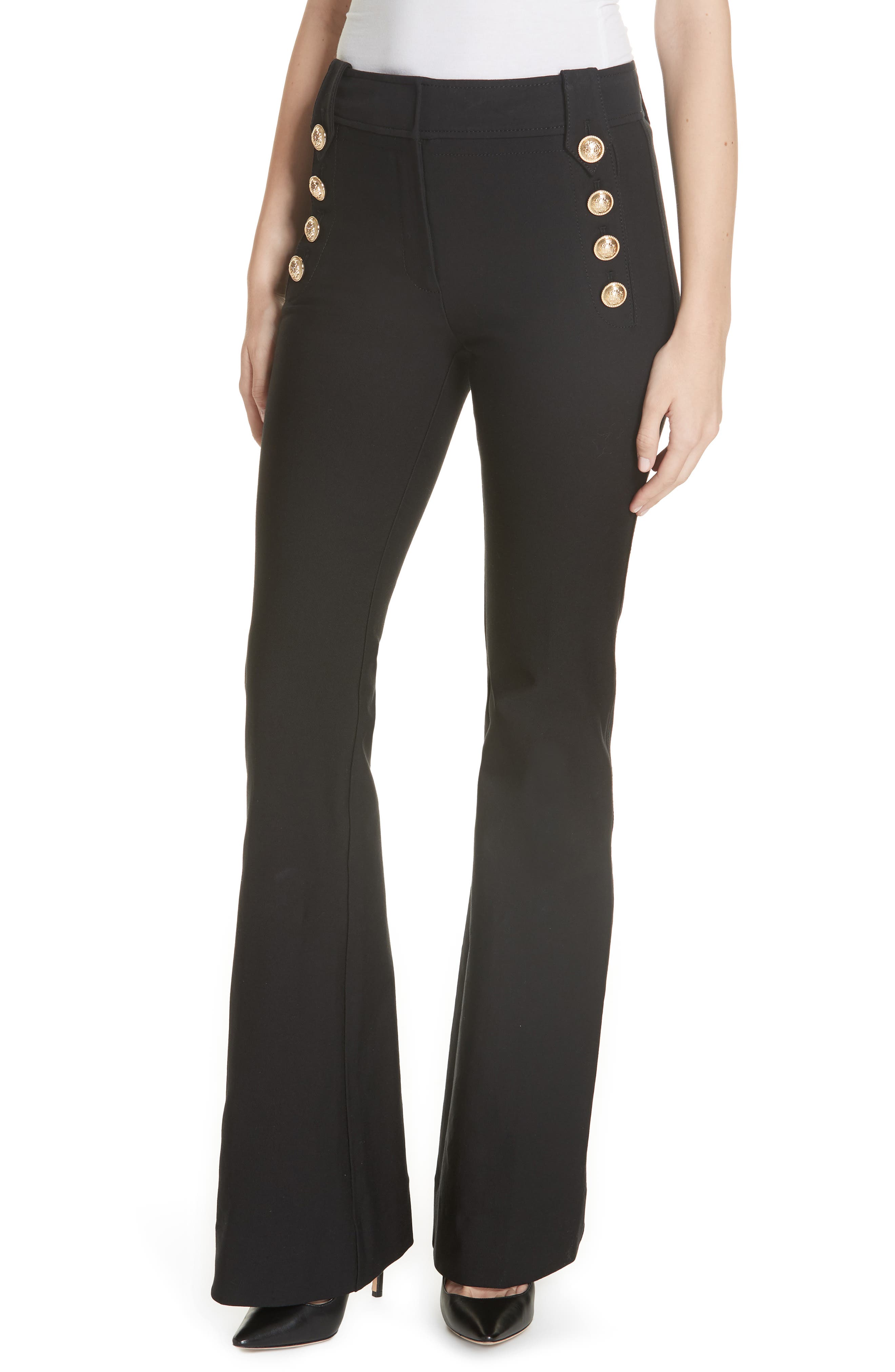 derek lam robertson trousers