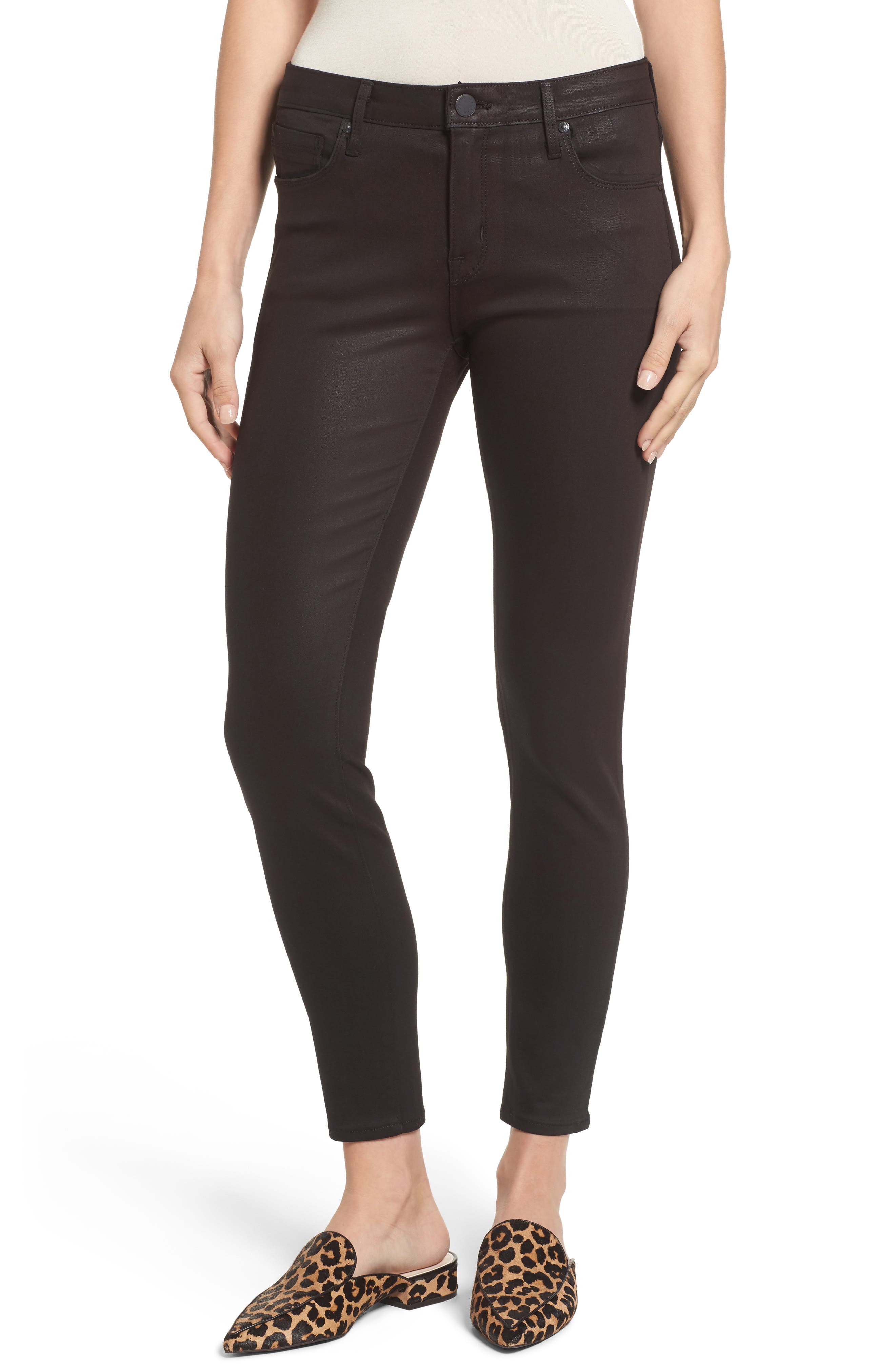 parker smith jeans nordstrom rack