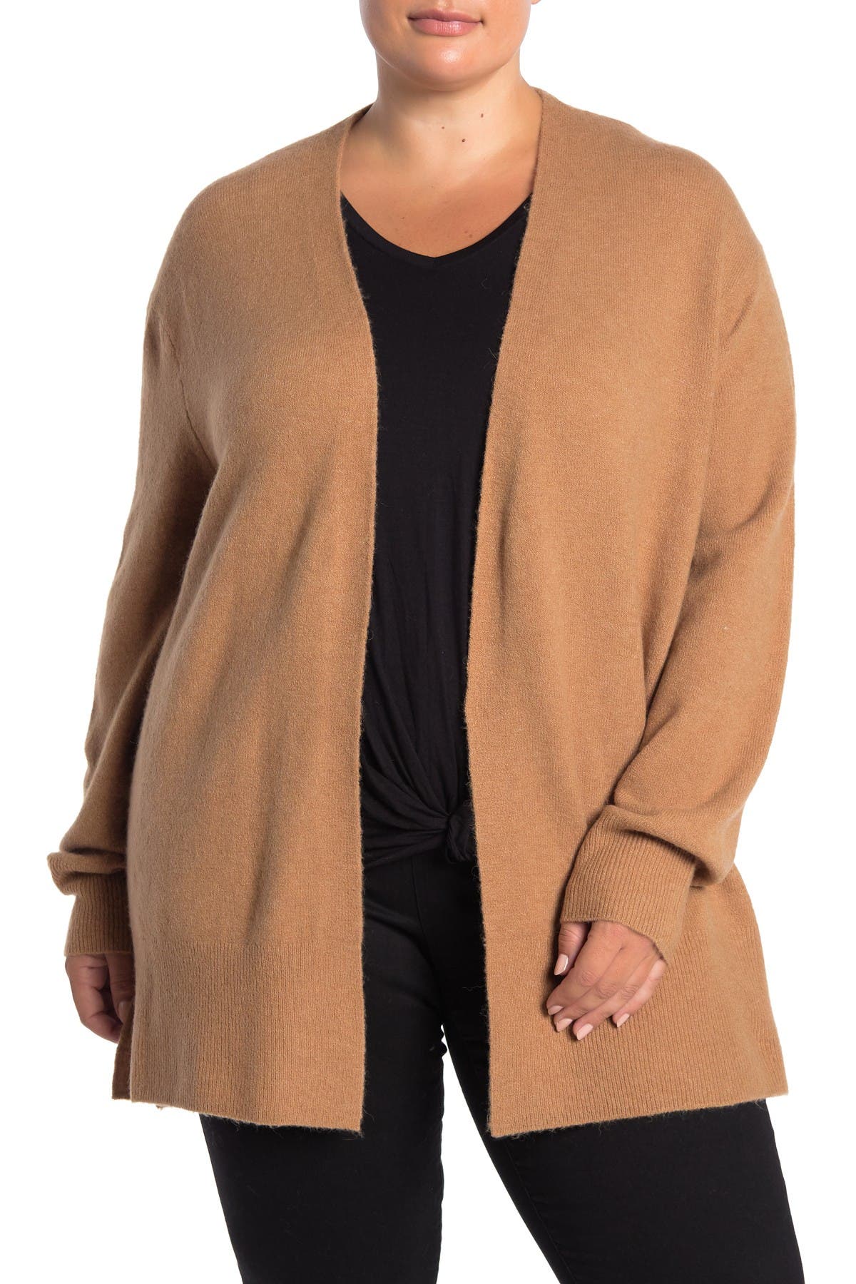 madewell j4814