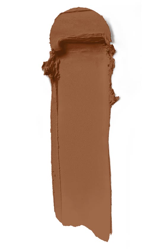 Ilia Skin Rewind Blurring Foundation And Concealer Complexion Stick 35w Acacia 0.35 oz / 10 G In 35w - Acacia Deep Warm