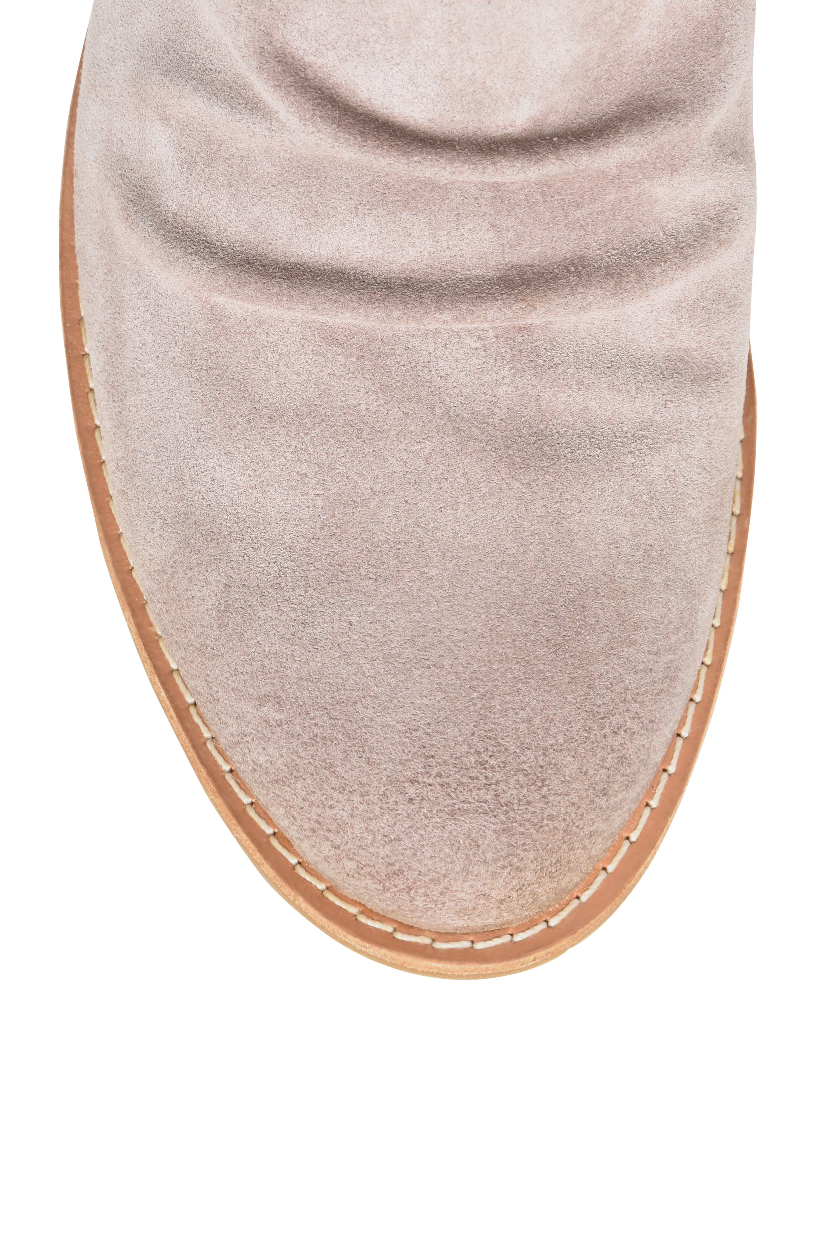 Söfft Ambrea Bootie | Nordstrom