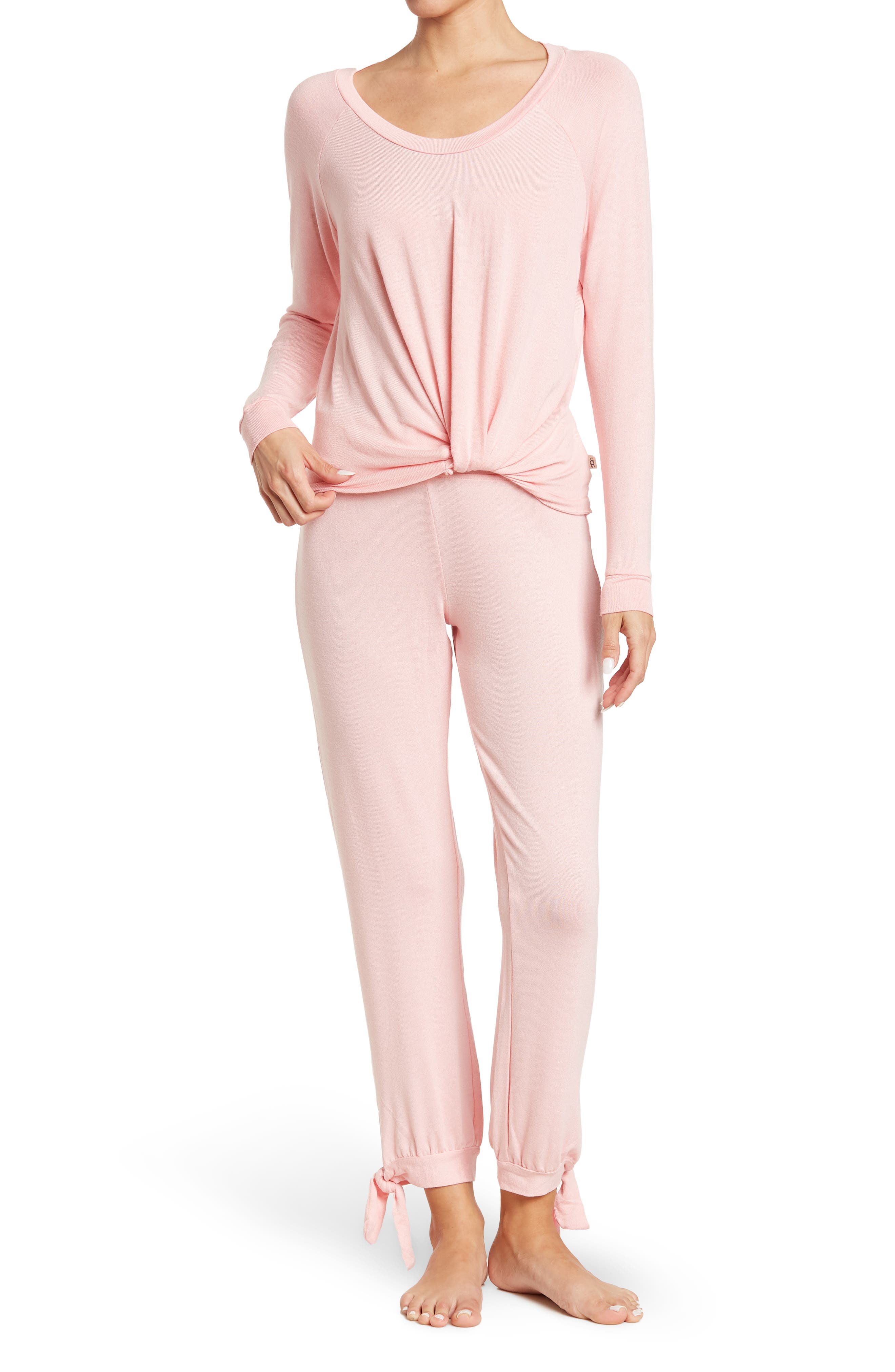 UGG® UGG Kantner Pajama Pants 