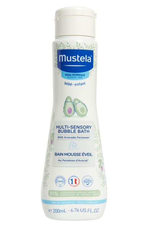 Shop By Occasion For Kids Mustela Nordstrom Shop By Occasion For Kids Mustela Nordstrom