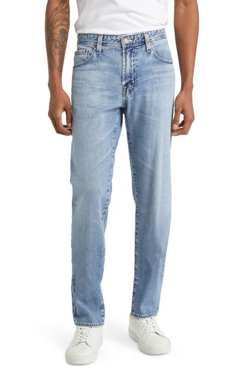 Slim Fit Jeans | Nordstrom