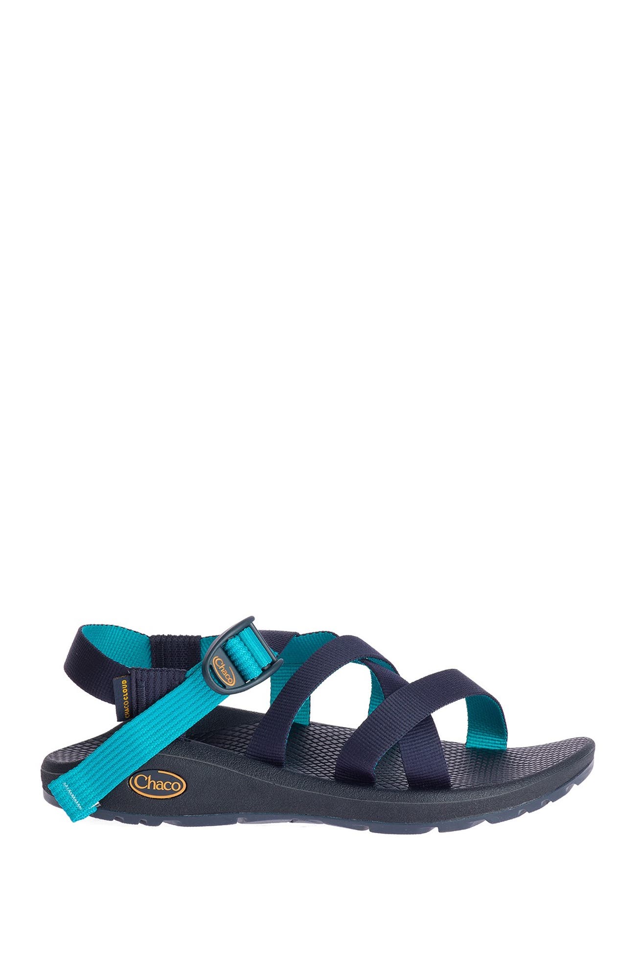 chaco nordstrom rack
