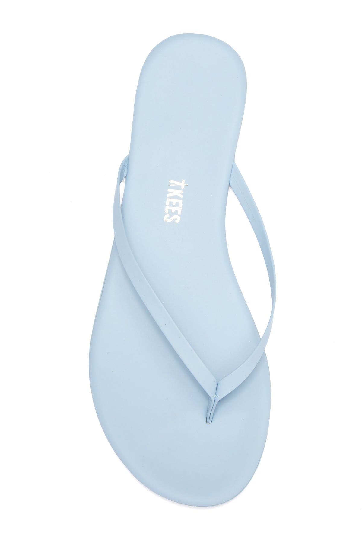 tkees nordstrom rack