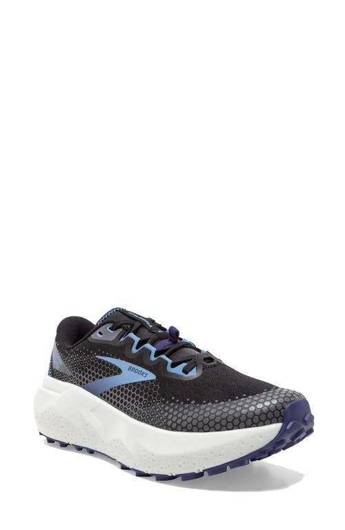 Brooks Caldera 6 Trail Running Shoe at