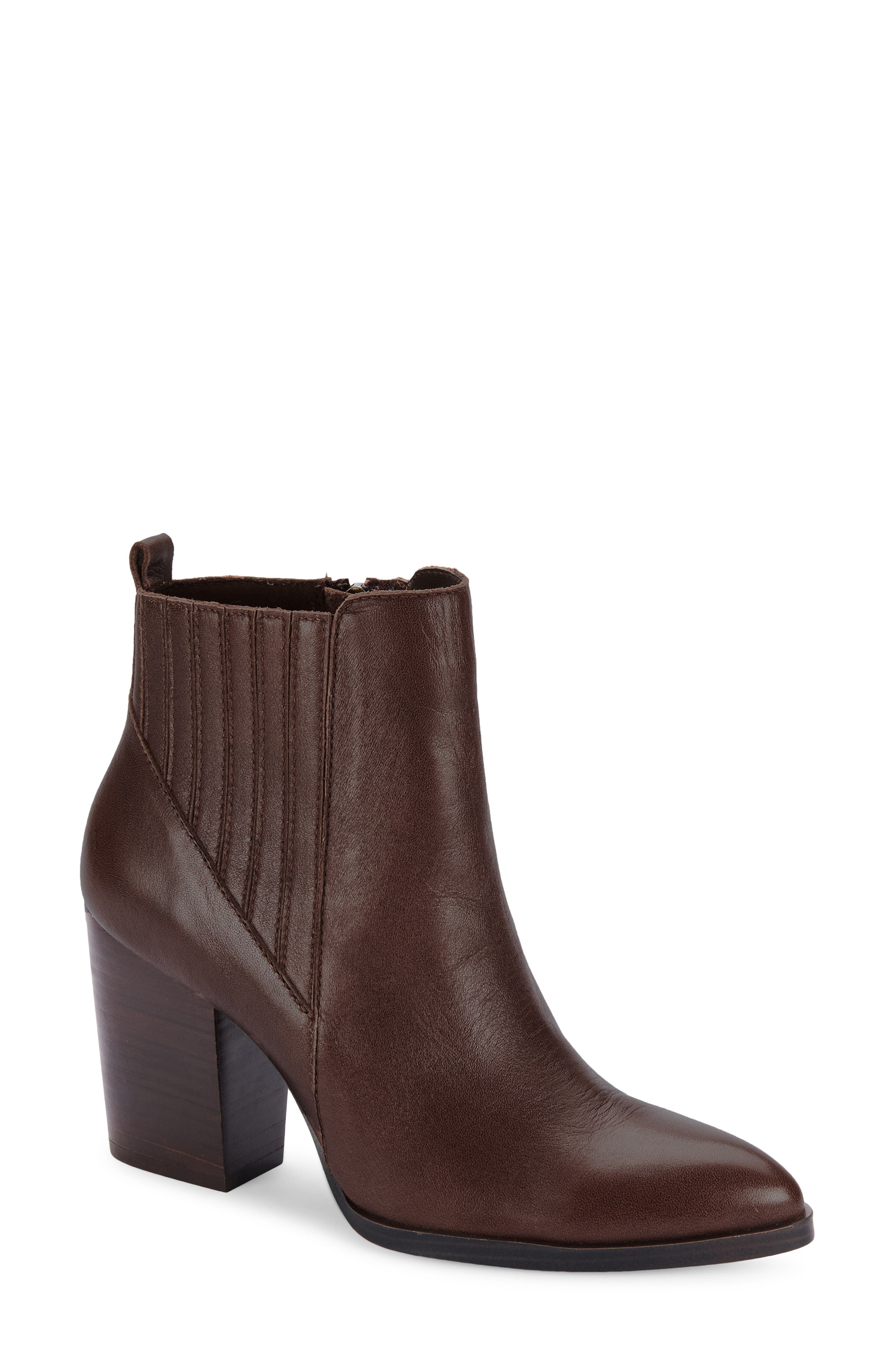 vince camuto diandra boot