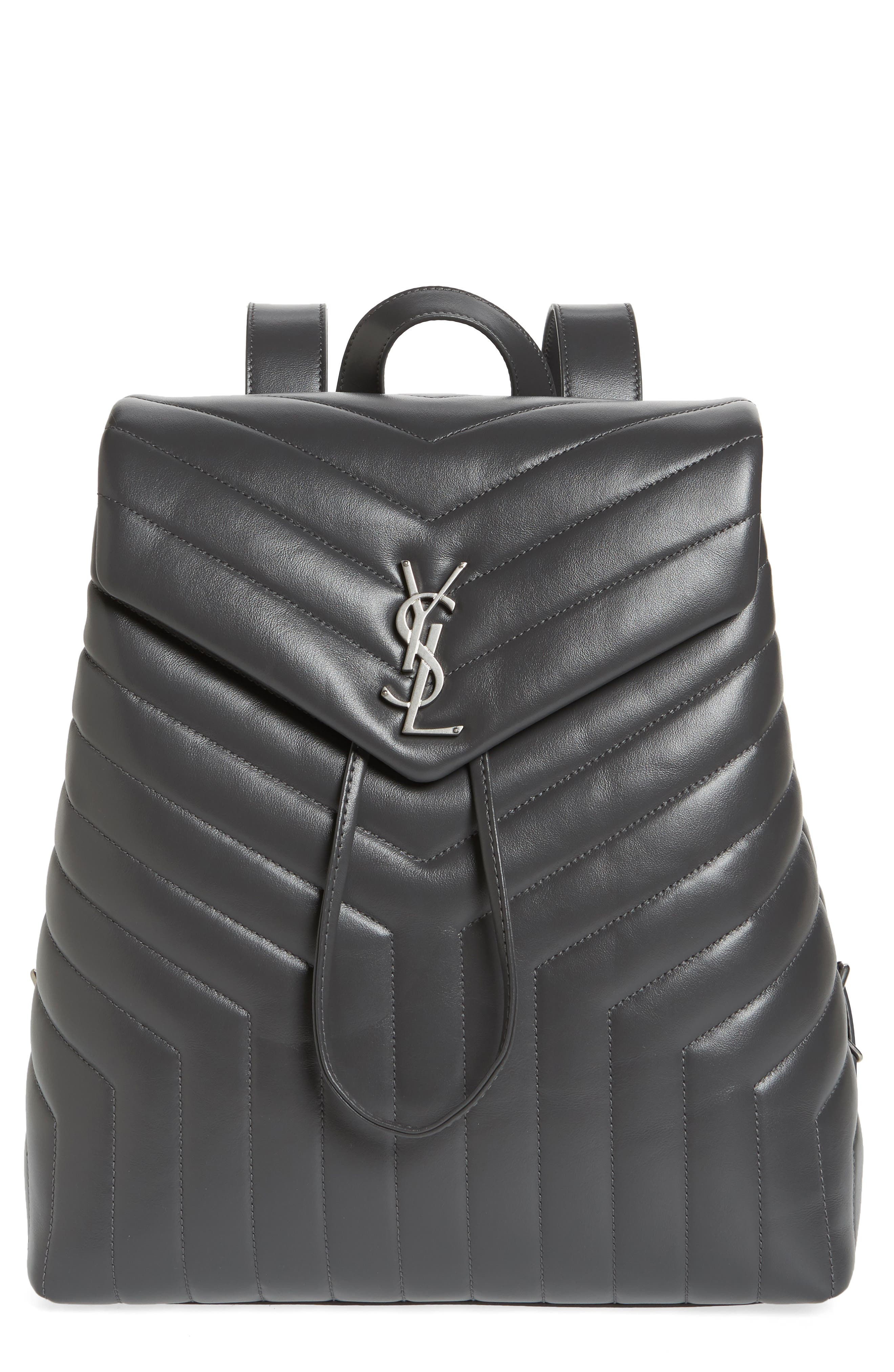 louis vuitton keepall 60