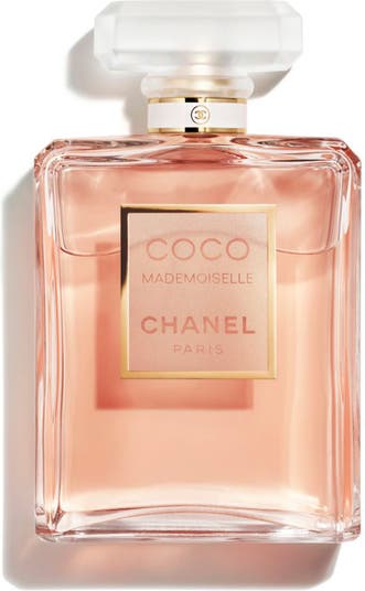 Chanel, Luxury Perfume, Aftershave & Makeup
