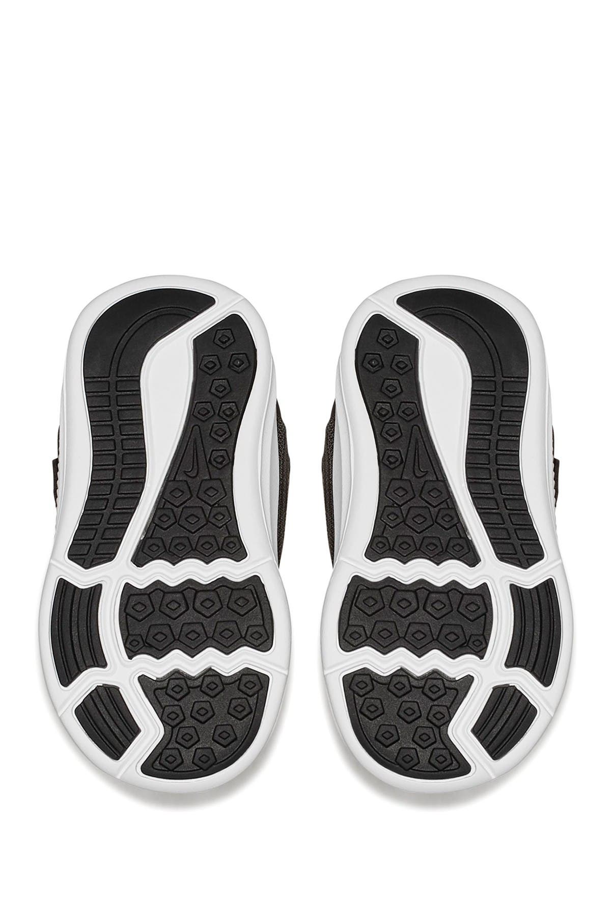 nike downshifter 8 baby y toddler shoe