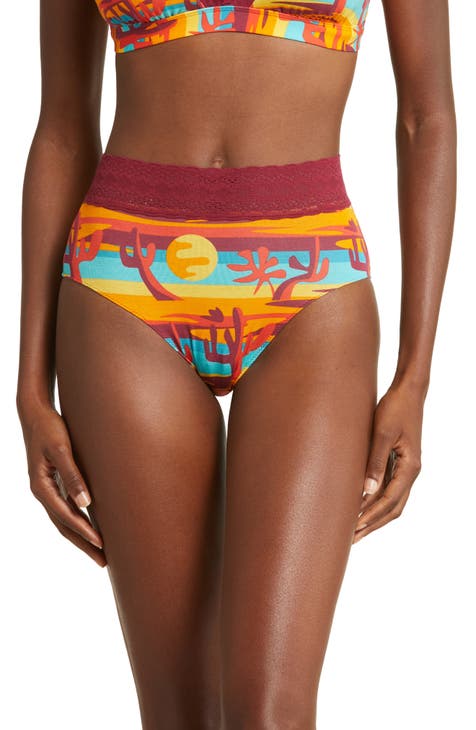 Body Bliss Shortie by Bras N Things Online, THE ICONIC