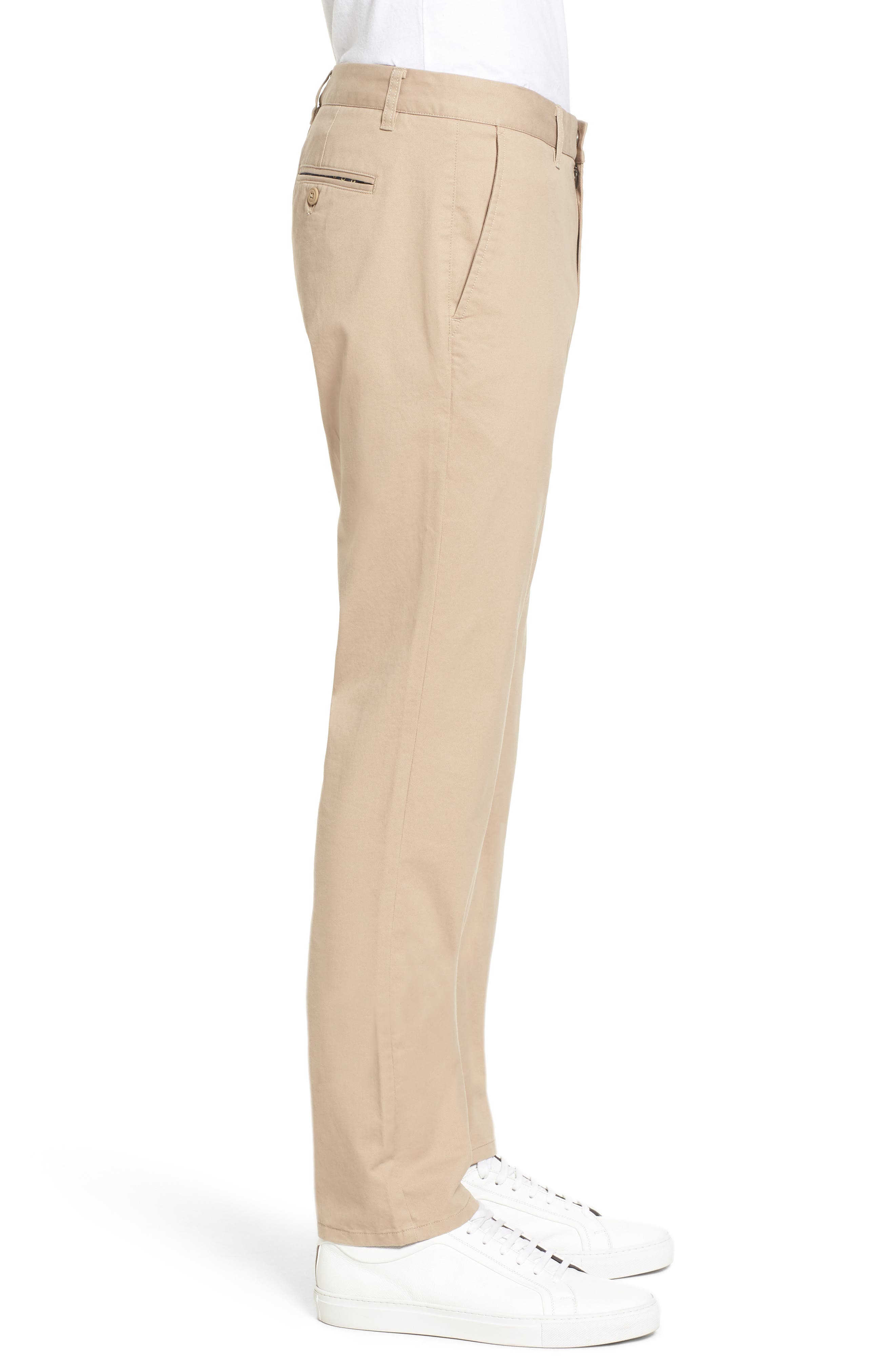 bonobos yarn dye stretch chinos