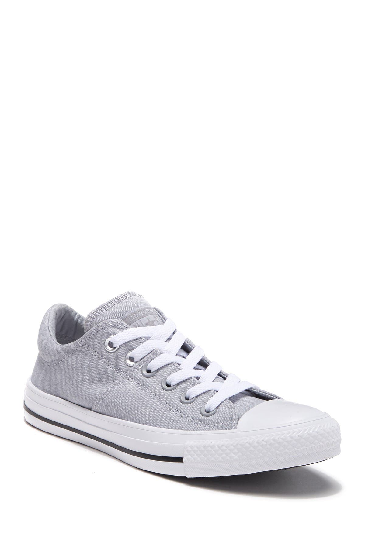 chuck taylor all star madison low top